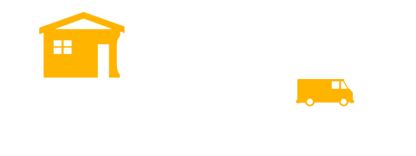 Colchester House Clearances